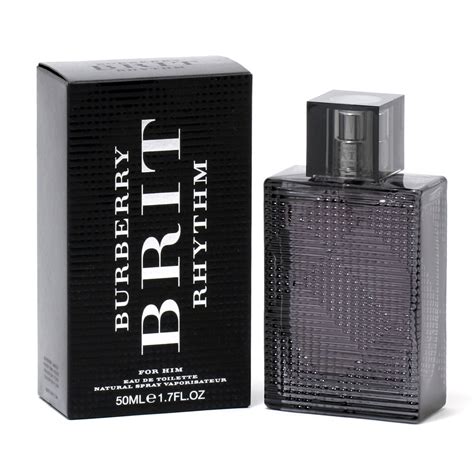 brit rhythm burberry femme|burberry rhythm men.